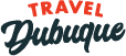 Travel Dubuque